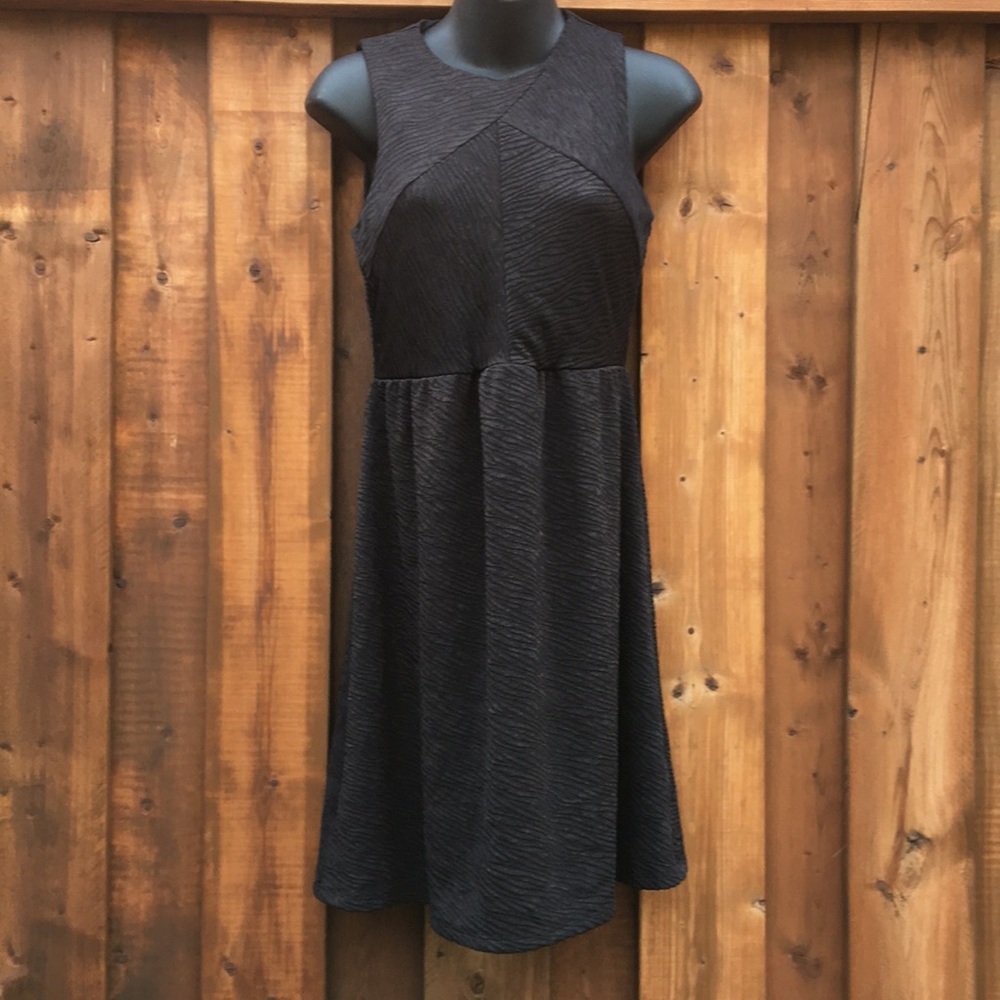 🌺Host Pick🌺Thyme maternity dress